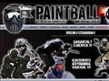 http://paintballjatek.hu