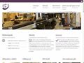 http://prolintech.hu ismertető oldala