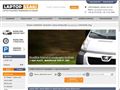 http://www.laptopszaki.hu ismertető oldala