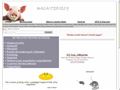 http://malacpersely.info/ ismertető oldala